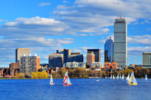 FAQ Boston Movers | Rainbow Movers | Boston, MA